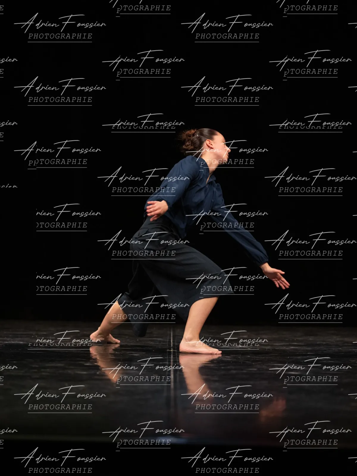 bc-danse-2026 — 242-262 — Pierrot-3Q6A3713