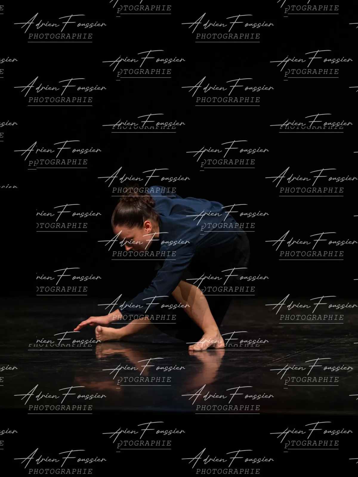bc-danse-2026 — 242-262 — Pierrot-3Q6A3719