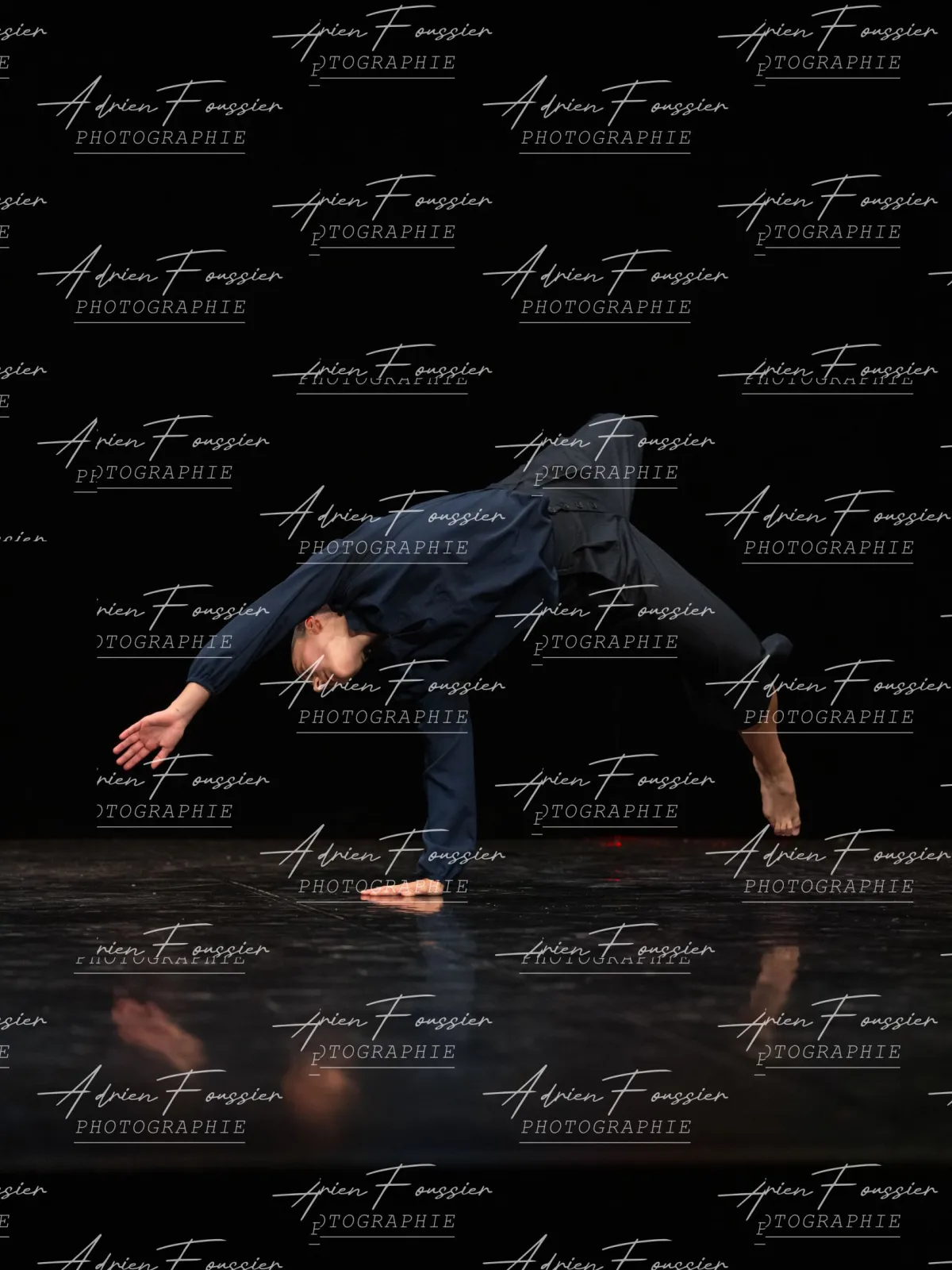 bc-danse-2026 — 242-262 — Pierrot-3Q6A3723