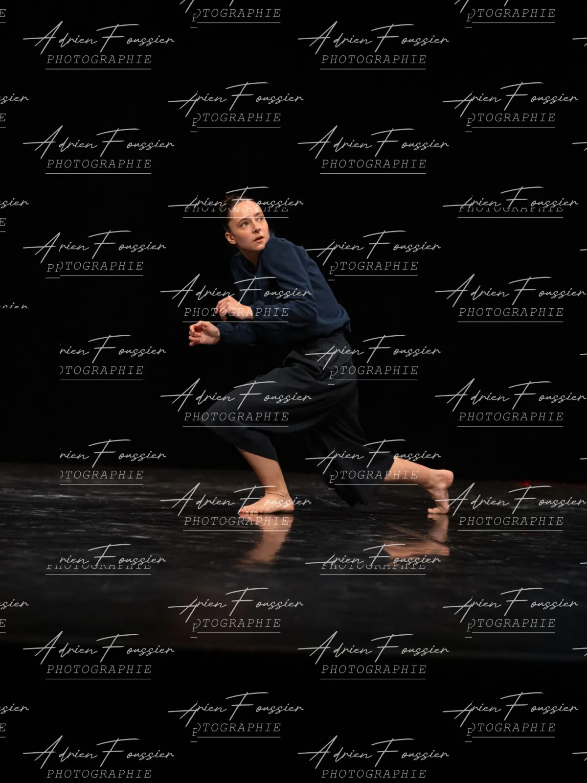 bc-danse-2026 — 242-262 — Pierrot-3Q6A3731