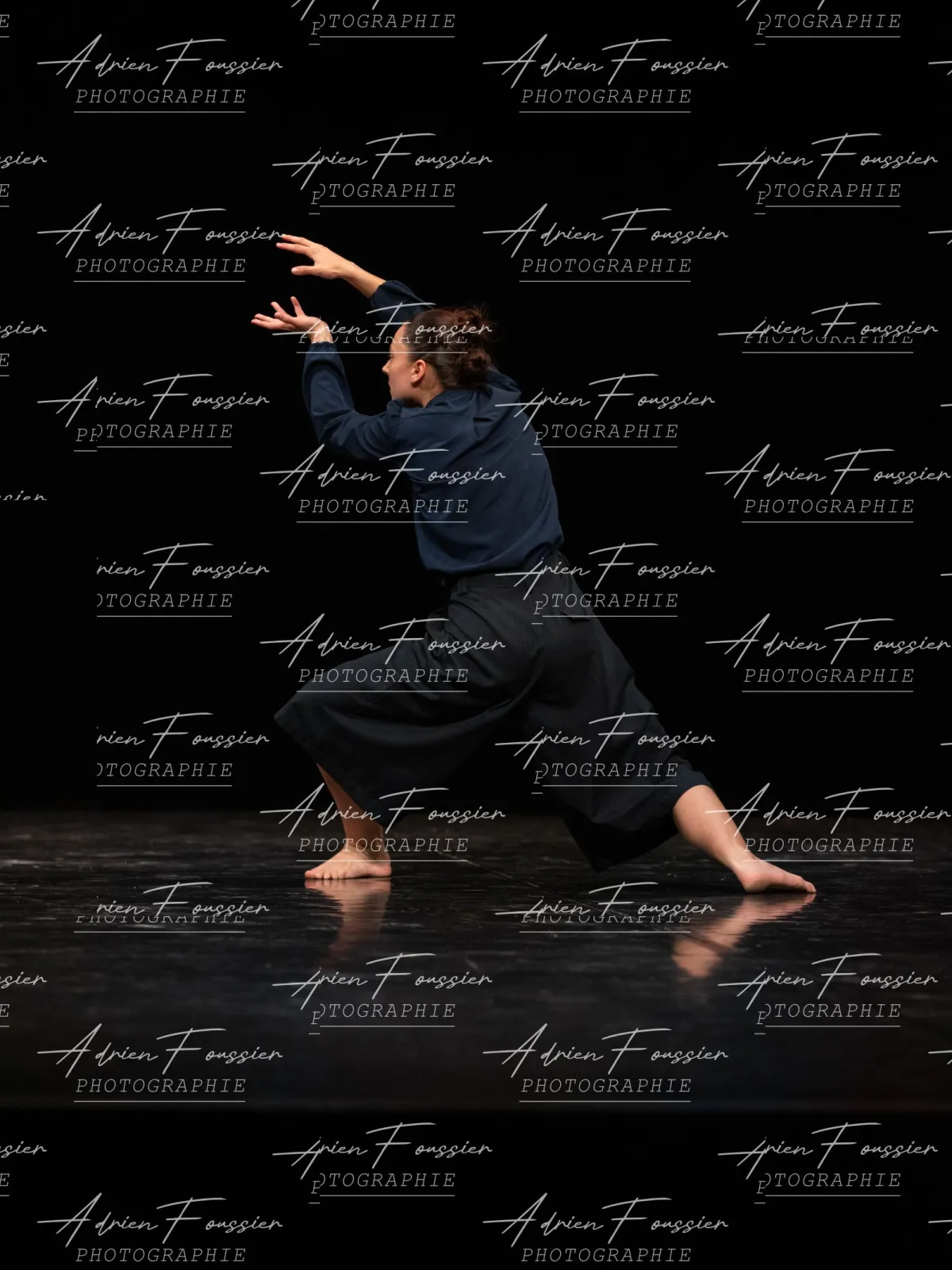 bc-danse-2026 — 242-262 — Pierrot-3Q6A3736