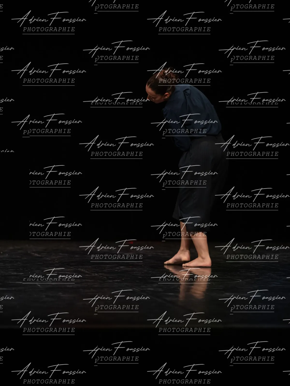 bc-danse-2026 — 242-262 — Pierrot-3Q6A3737