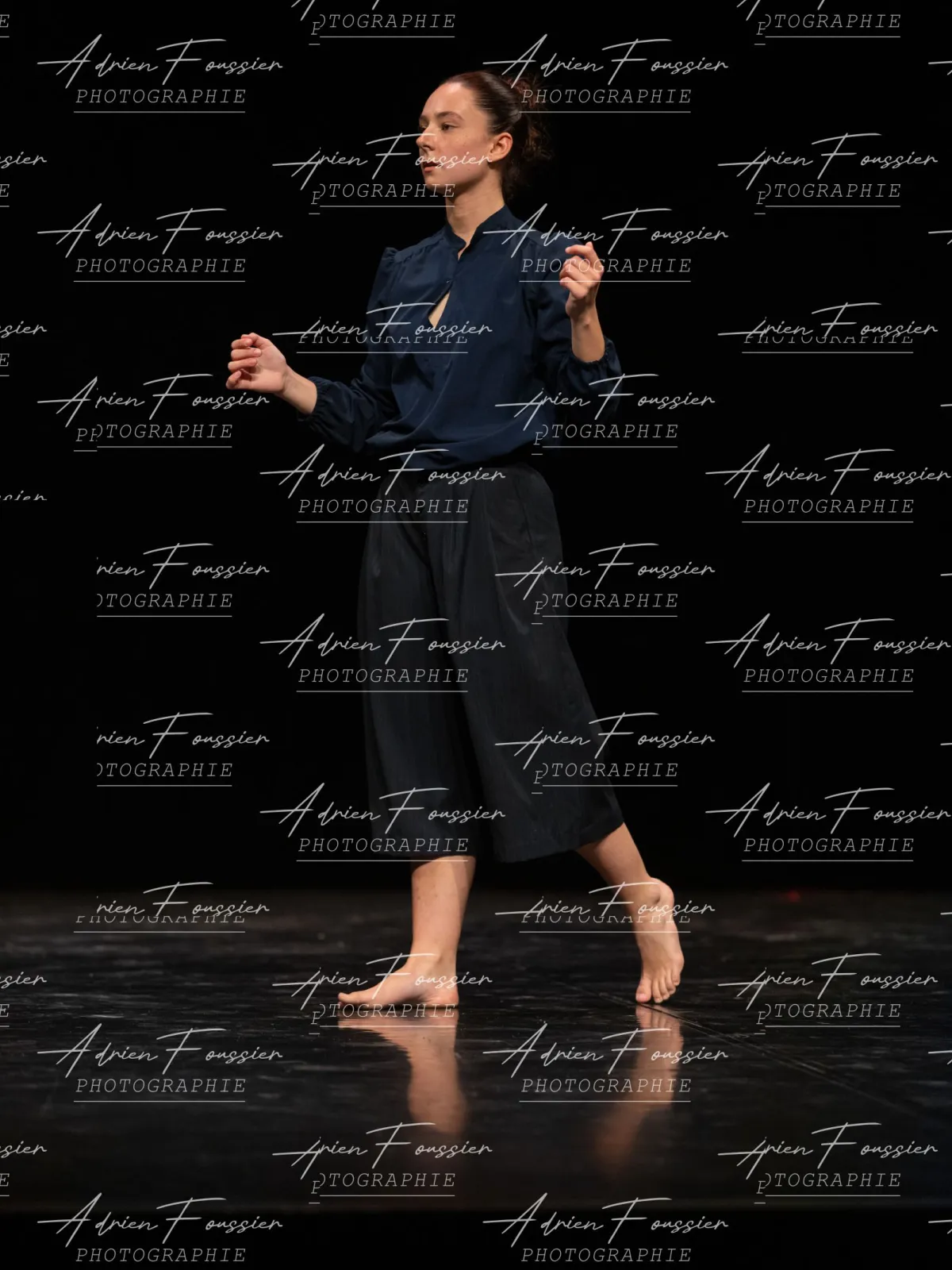 bc-danse-2026 — 242-262 — Pierrot-3Q6A3739