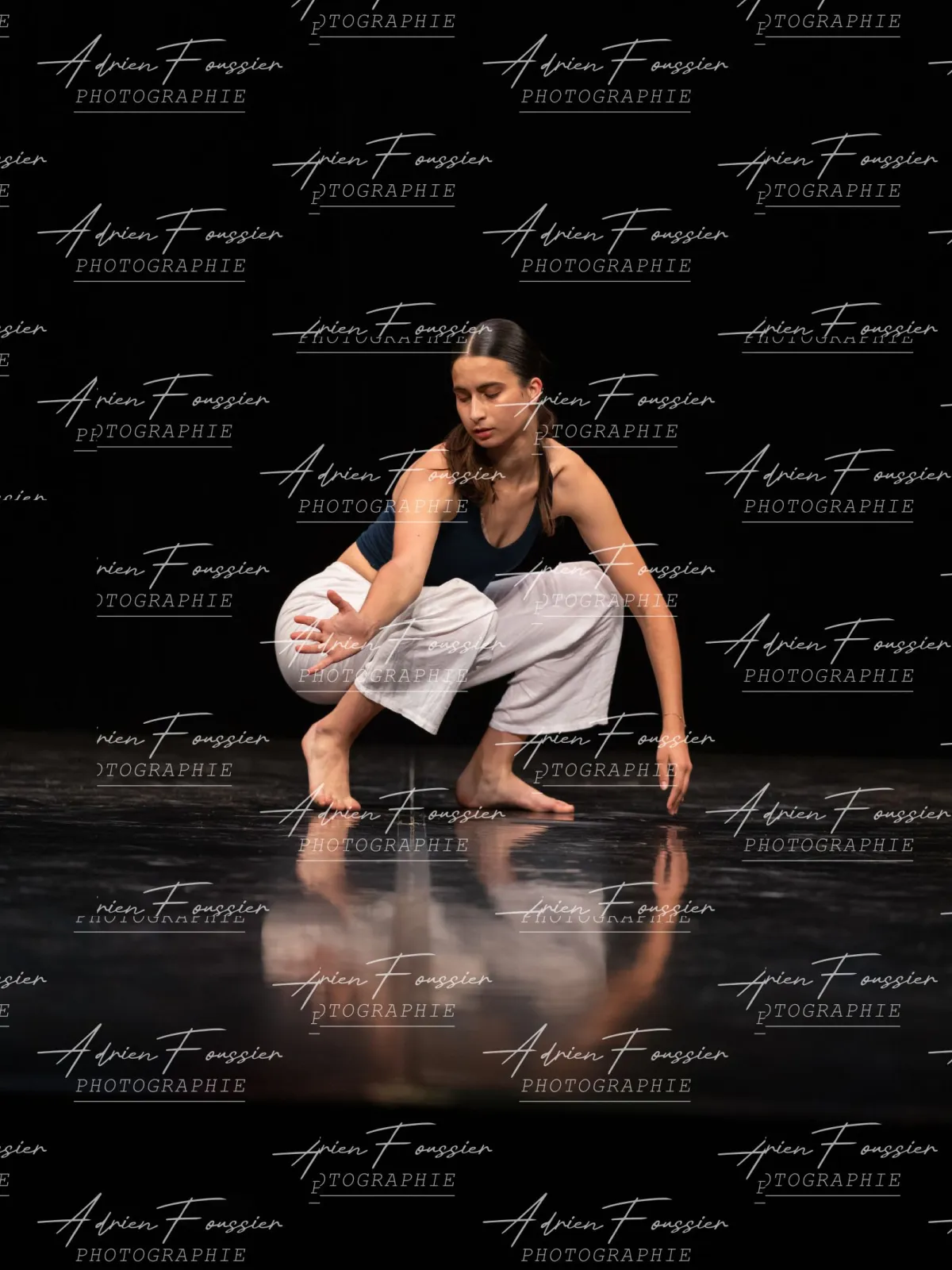 bc-danse-2026 — 242-262 — Pierrot-3Q6A3758