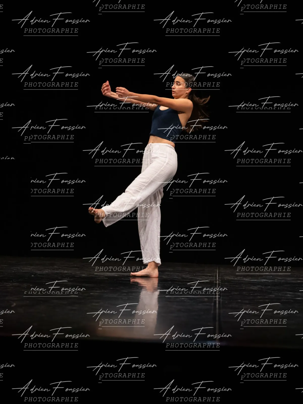 bc-danse-2026 — 242-262 — Pierrot-3Q6A3765