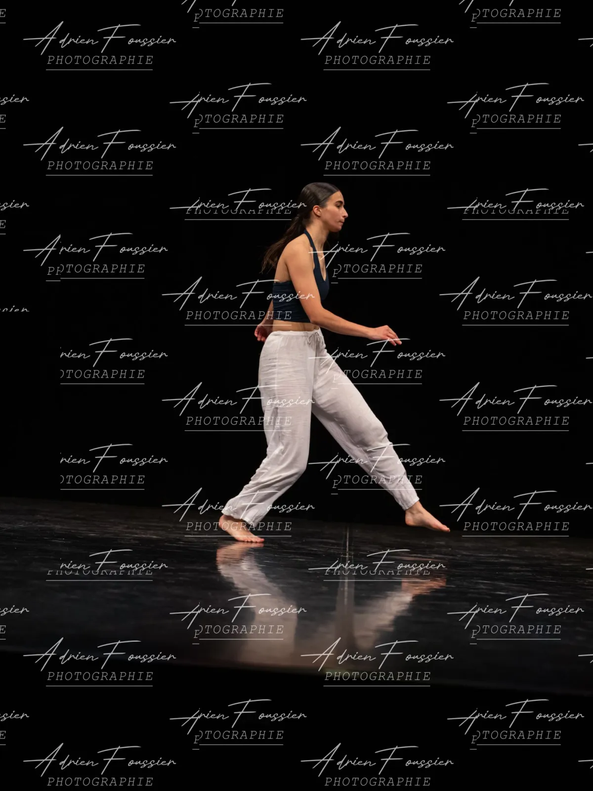 bc-danse-2026 — 242-262 — Pierrot-3Q6A3775