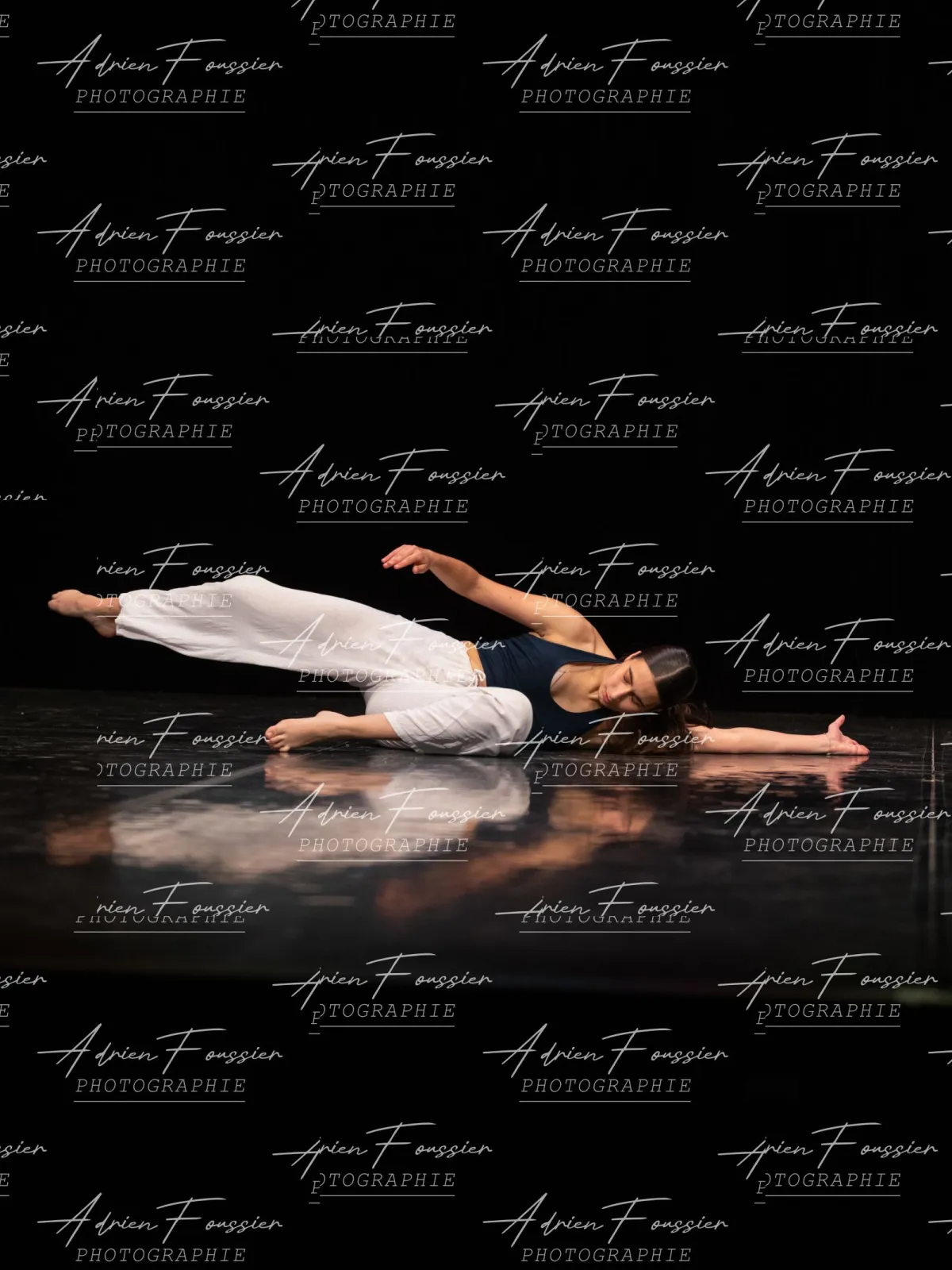 bc-danse-2026 — 242-262 — Pierrot-3Q6A3796