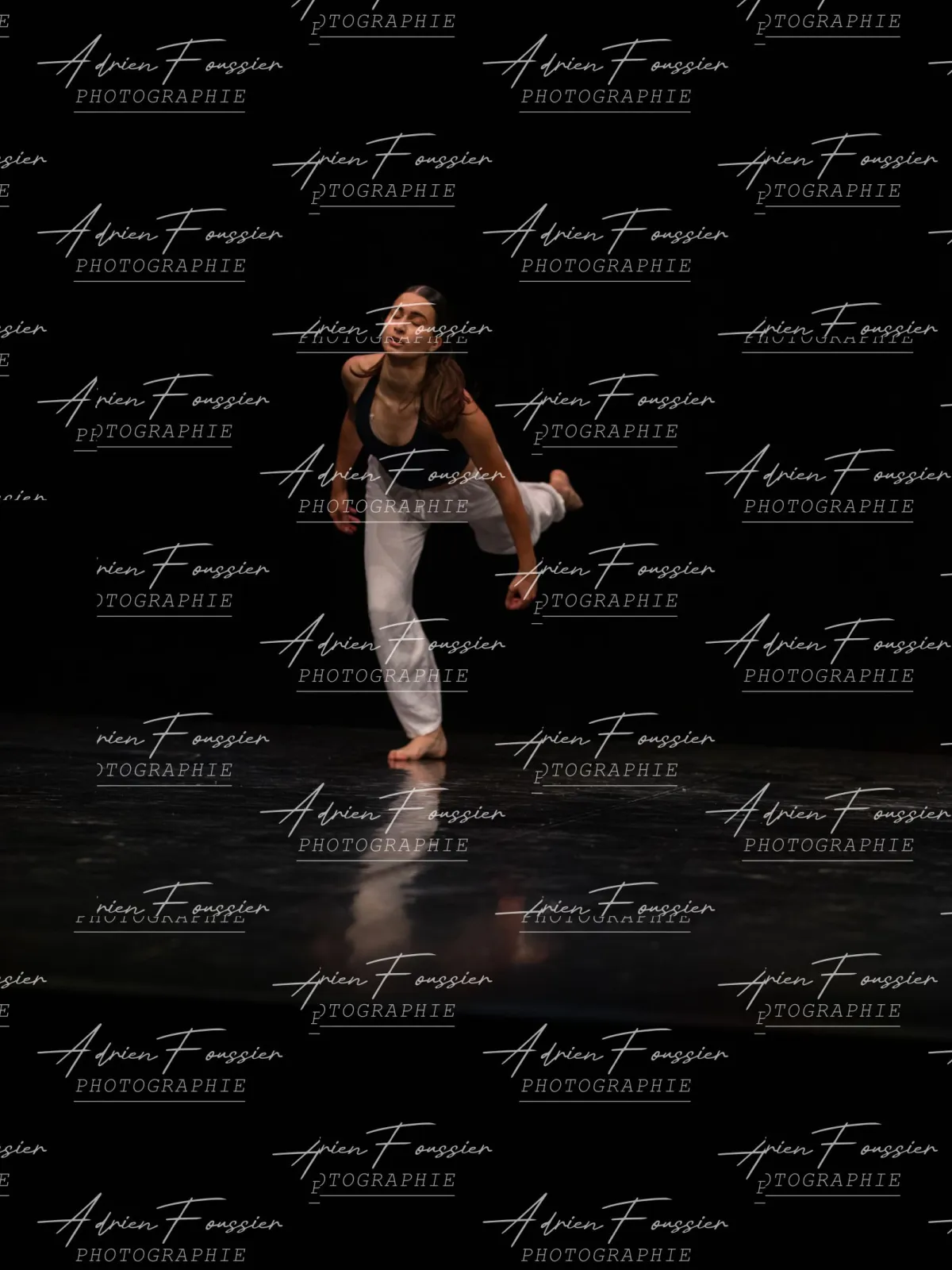bc-danse-2026 — 242-262 — Pierrot-3Q6A3803