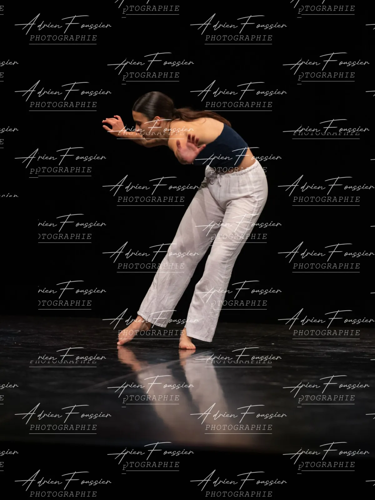 bc-danse-2026 — 242-262 — Pierrot-3Q6A3816