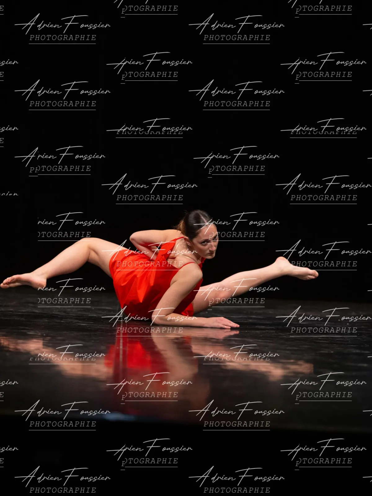 bc-danse-2026 — 242-262 — Pierrot-3Q6A3826