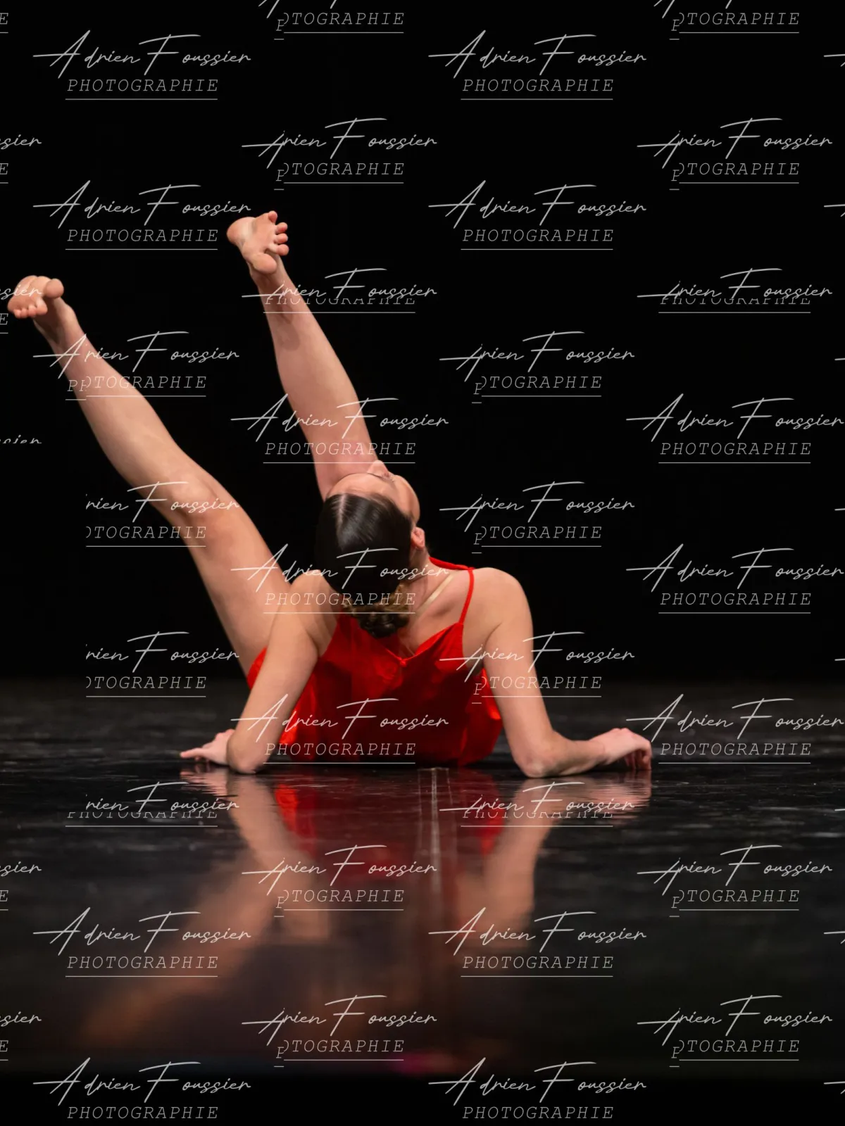 bc-danse-2026 — 242-262 — Pierrot-3Q6A3829