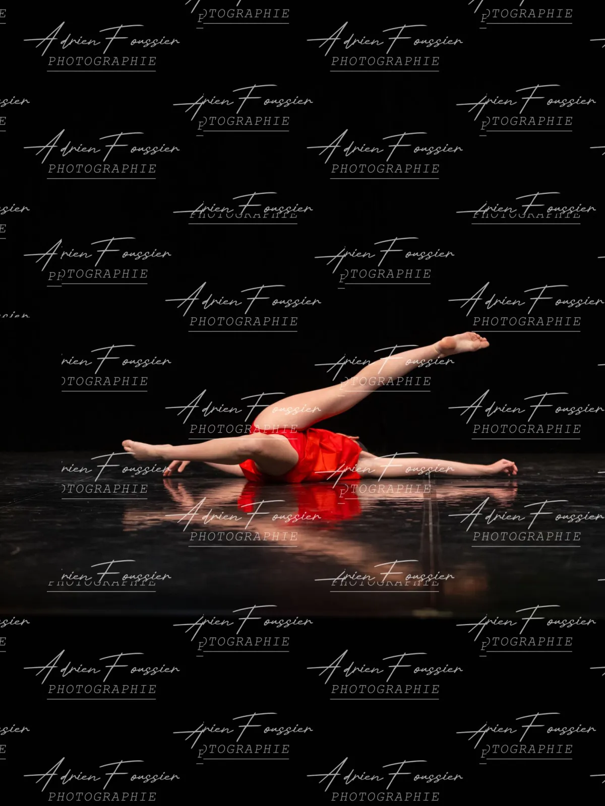 bc-danse-2026 — 242-262 — Pierrot-3Q6A3831