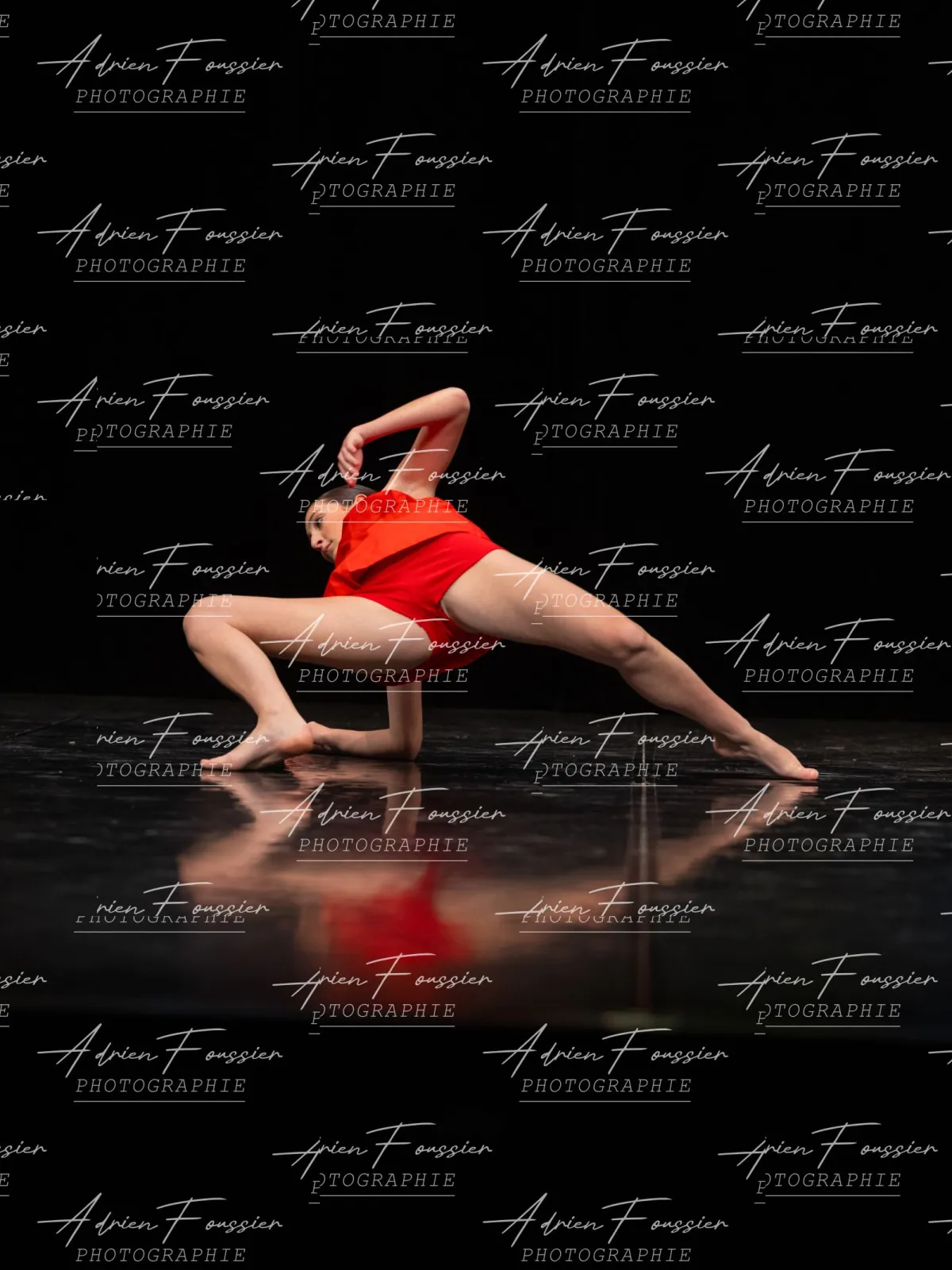 bc-danse-2026 — 242-262 — Pierrot-3Q6A3838