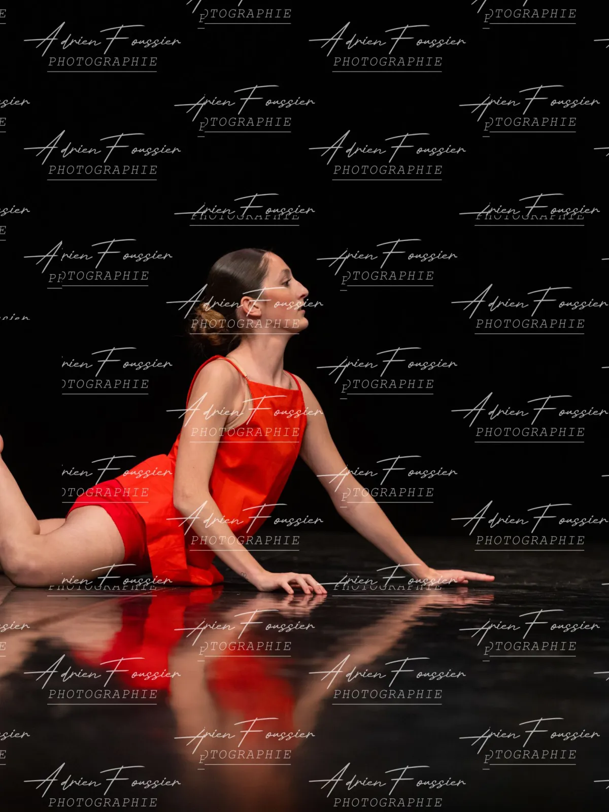 bc-danse-2026 — 242-262 — Pierrot-3Q6A3840