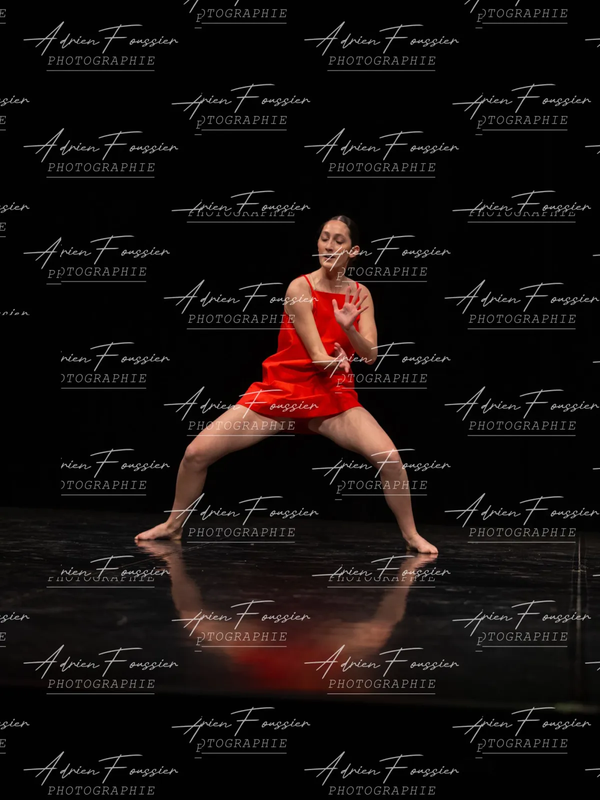 bc-danse-2026 — 242-262 — Pierrot-3Q6A3848