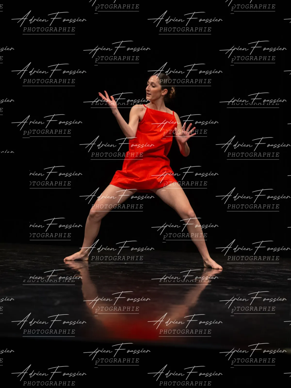 bc-danse-2026 — 242-262 — Pierrot-3Q6A3849