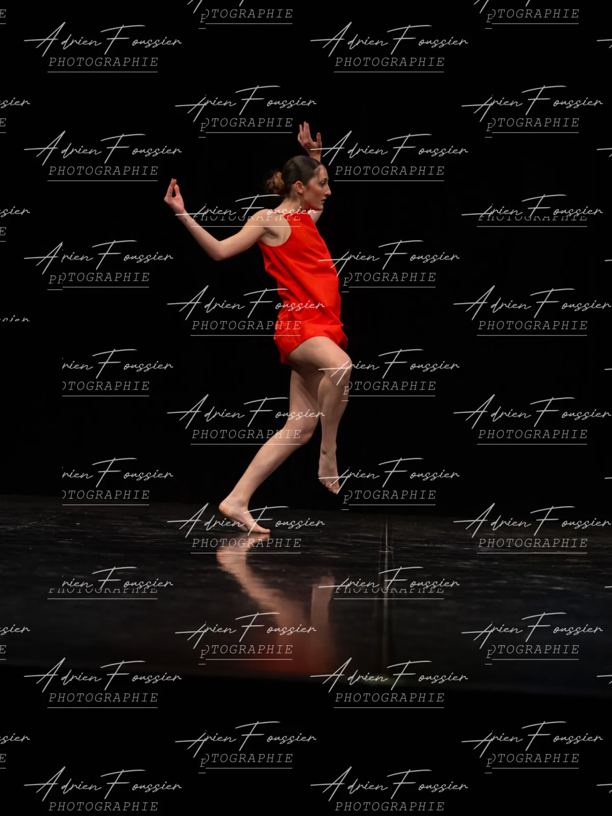 bc-danse-2026 — 242-262 — Pierrot-3Q6A3850