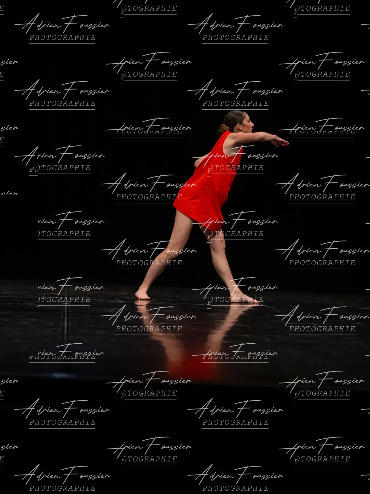 bc-danse-2026 — 242-262 — Pierrot-3Q6A3851