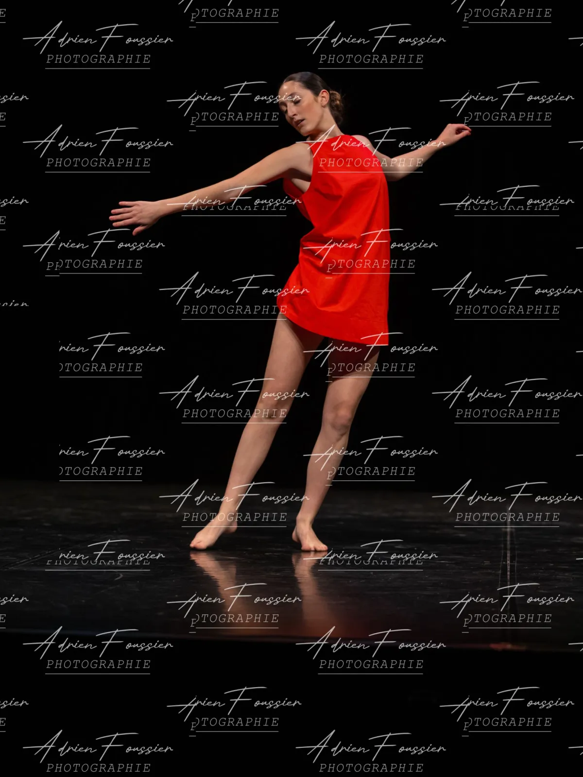 bc-danse-2026 — 242-262 — Pierrot-3Q6A3857