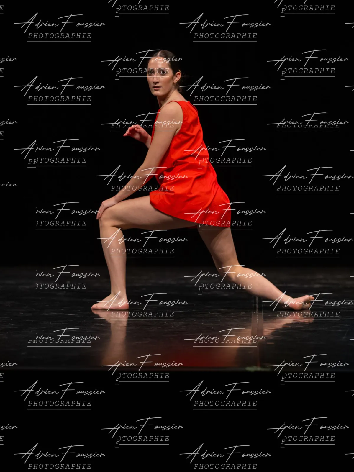 bc-danse-2026 — 242-262 — Pierrot-3Q6A3862