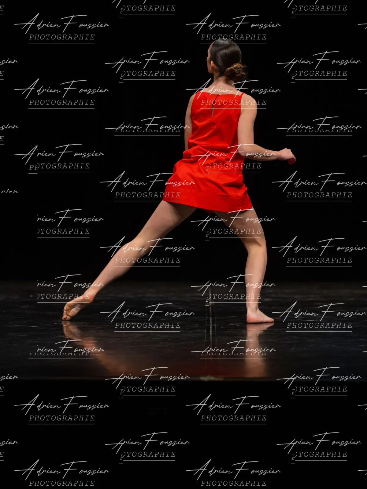 bc-danse-2026 — 242-262 — Pierrot-3Q6A3863