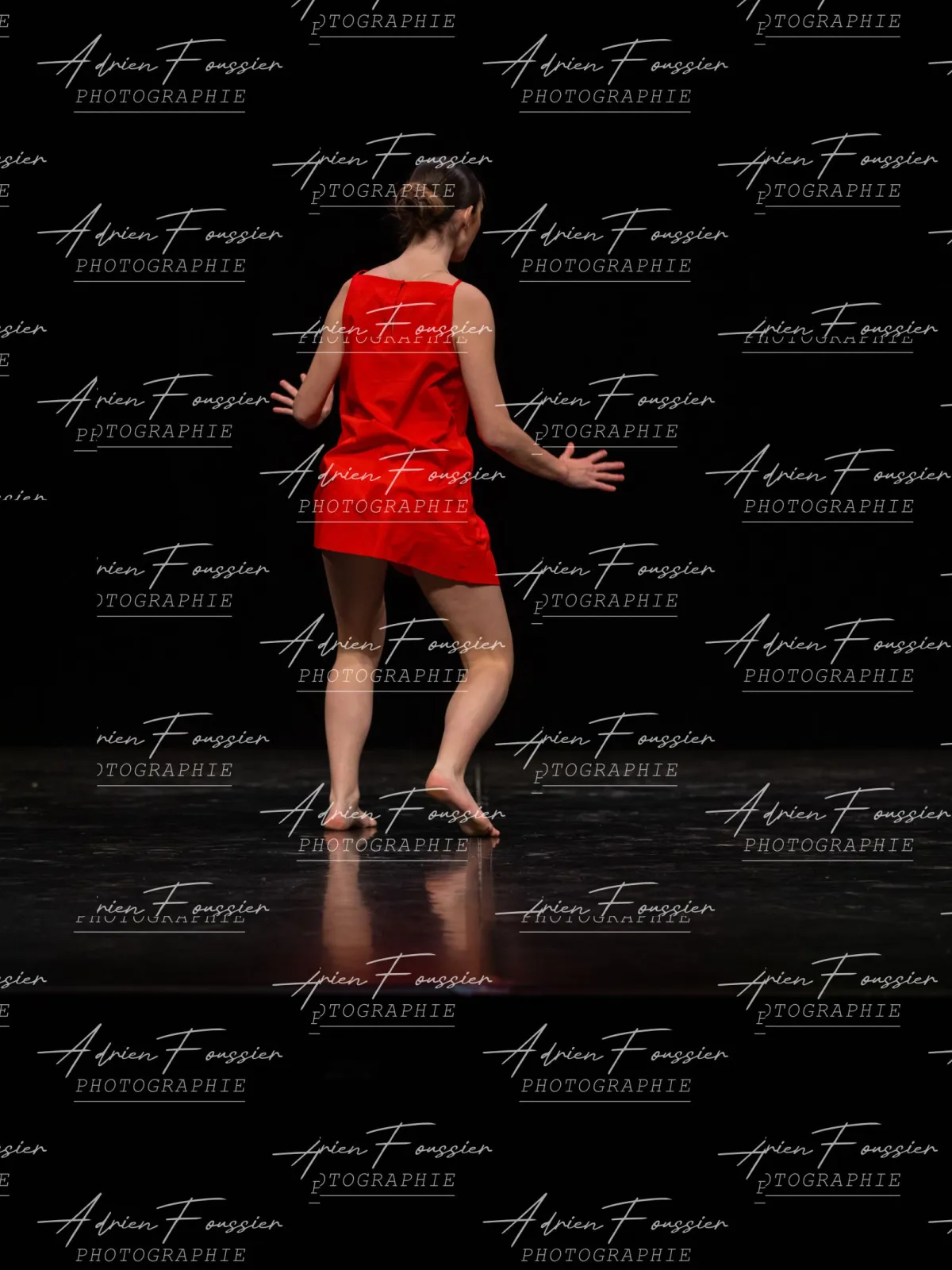 bc-danse-2026 — 242-262 — Pierrot-3Q6A3864
