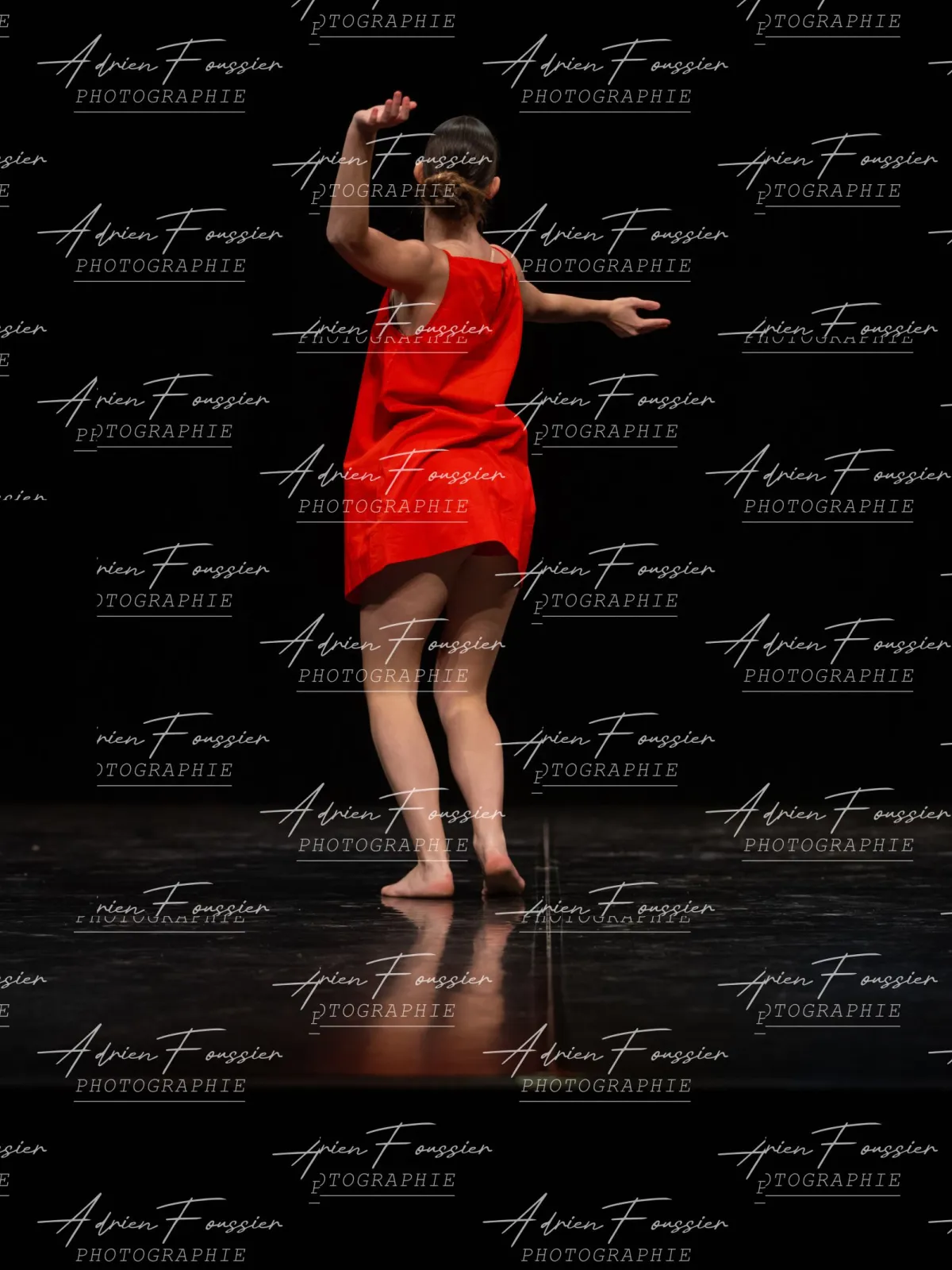 bc-danse-2026 — 242-262 — Pierrot-3Q6A3865