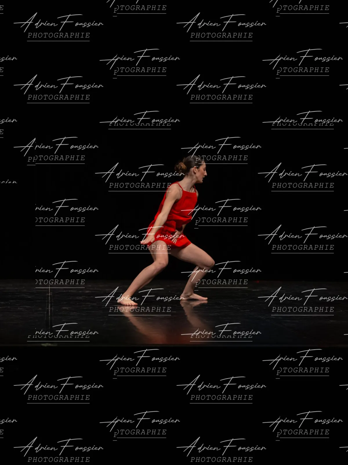 bc-danse-2026 — 242-262 — Pierrot-3Q6A3868