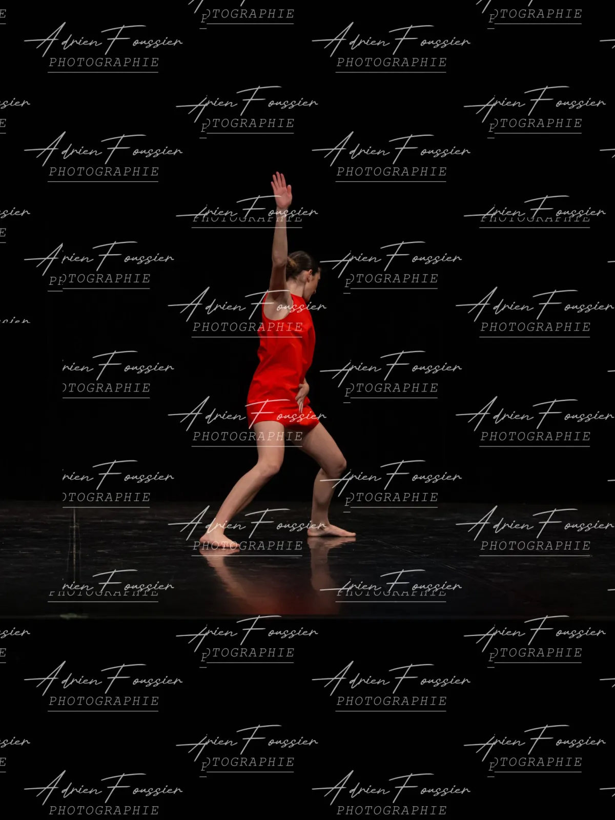 bc-danse-2026 — 242-262 — Pierrot-3Q6A3869