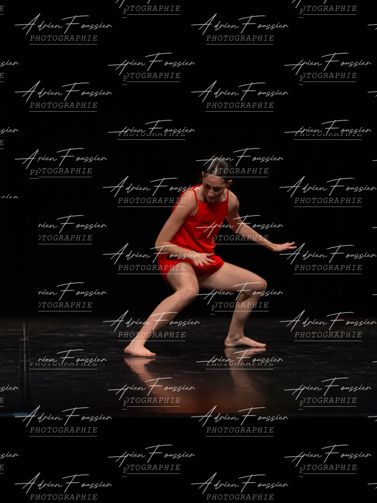 bc-danse-2026 — 242-262 — Pierrot-3Q6A3870