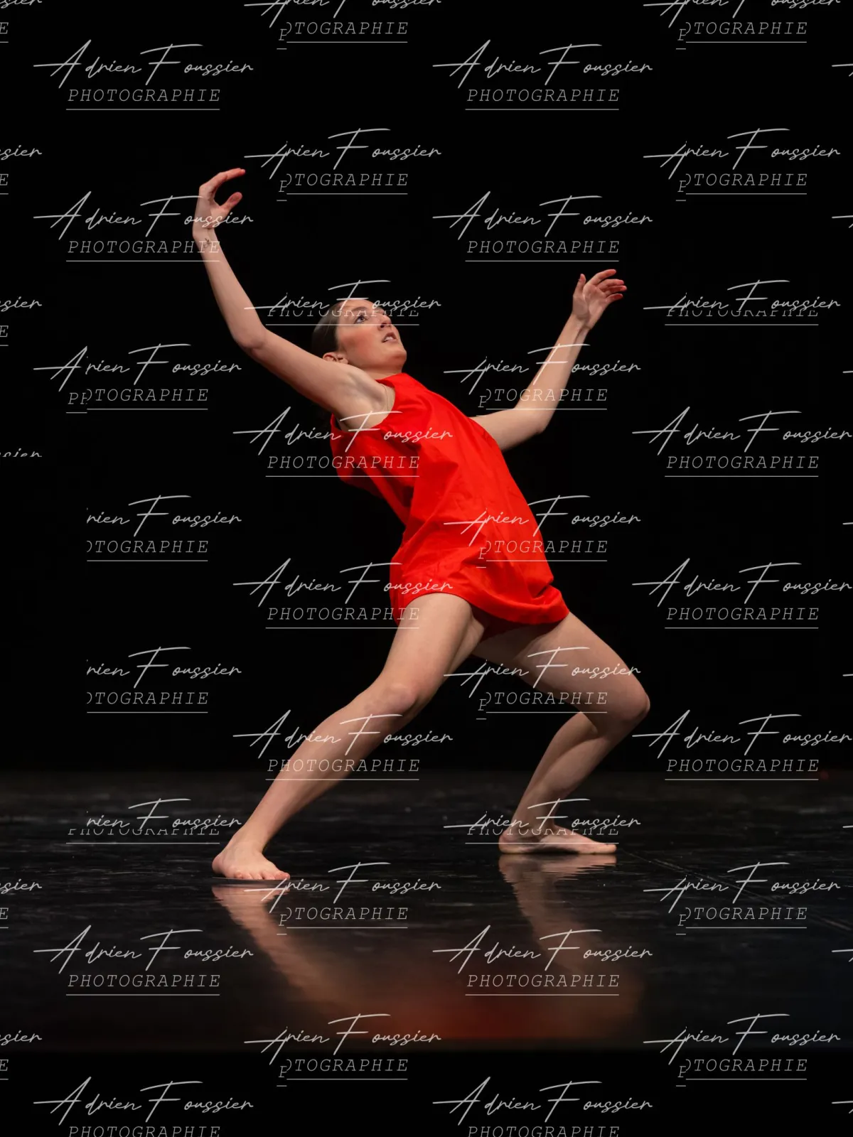 bc-danse-2026 — 242-262 — Pierrot-3Q6A3872