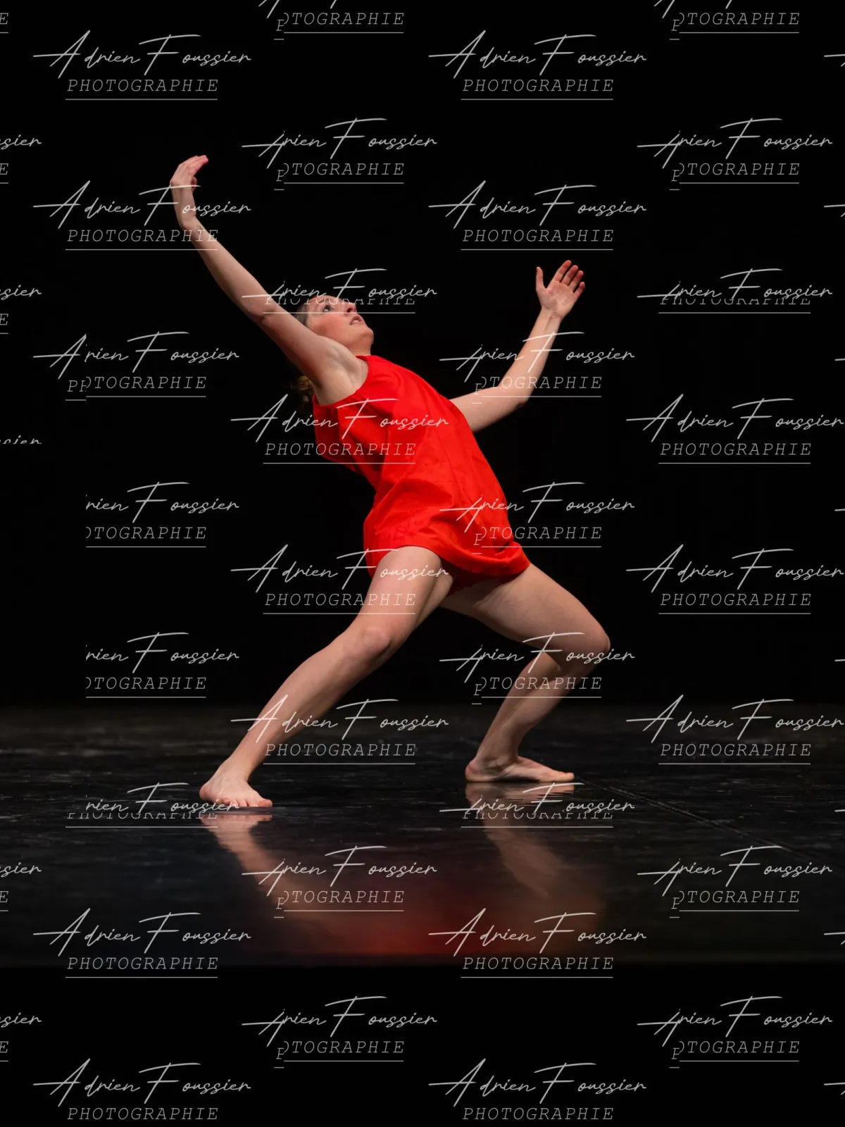 bc-danse-2026 — 242-262 — Pierrot-3Q6A3873