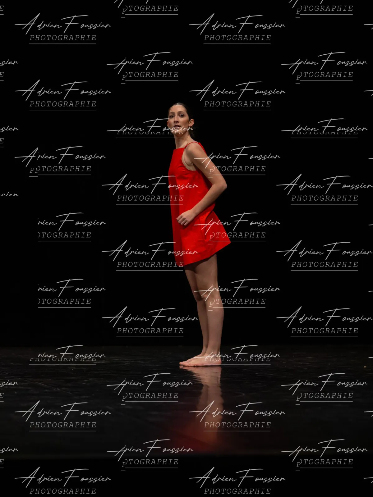 bc-danse-2026 — 242-262 — Pierrot-3Q6A3879