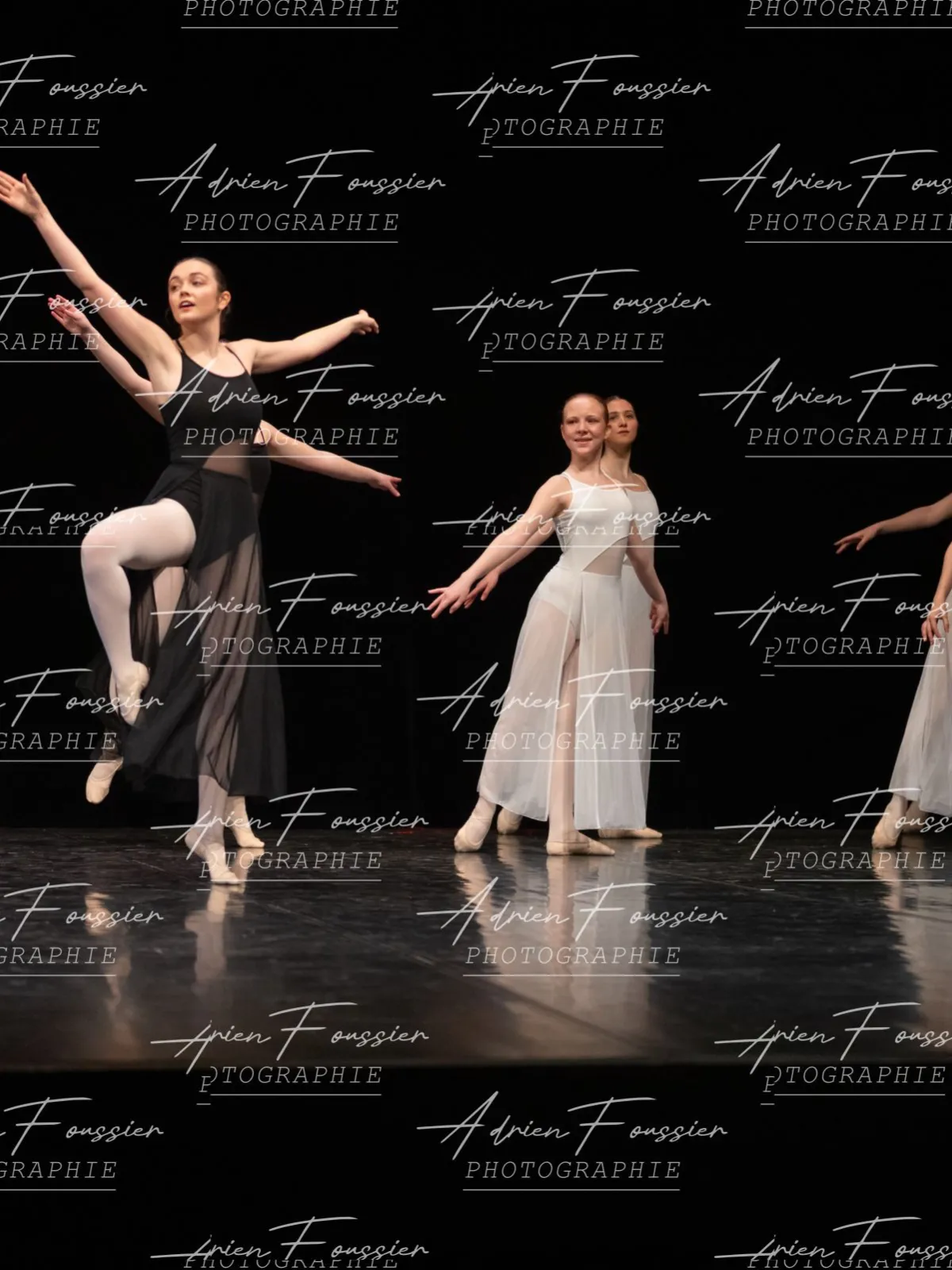 bc-danse-2026 — 263-269 — Pierrot-3Q6A3912