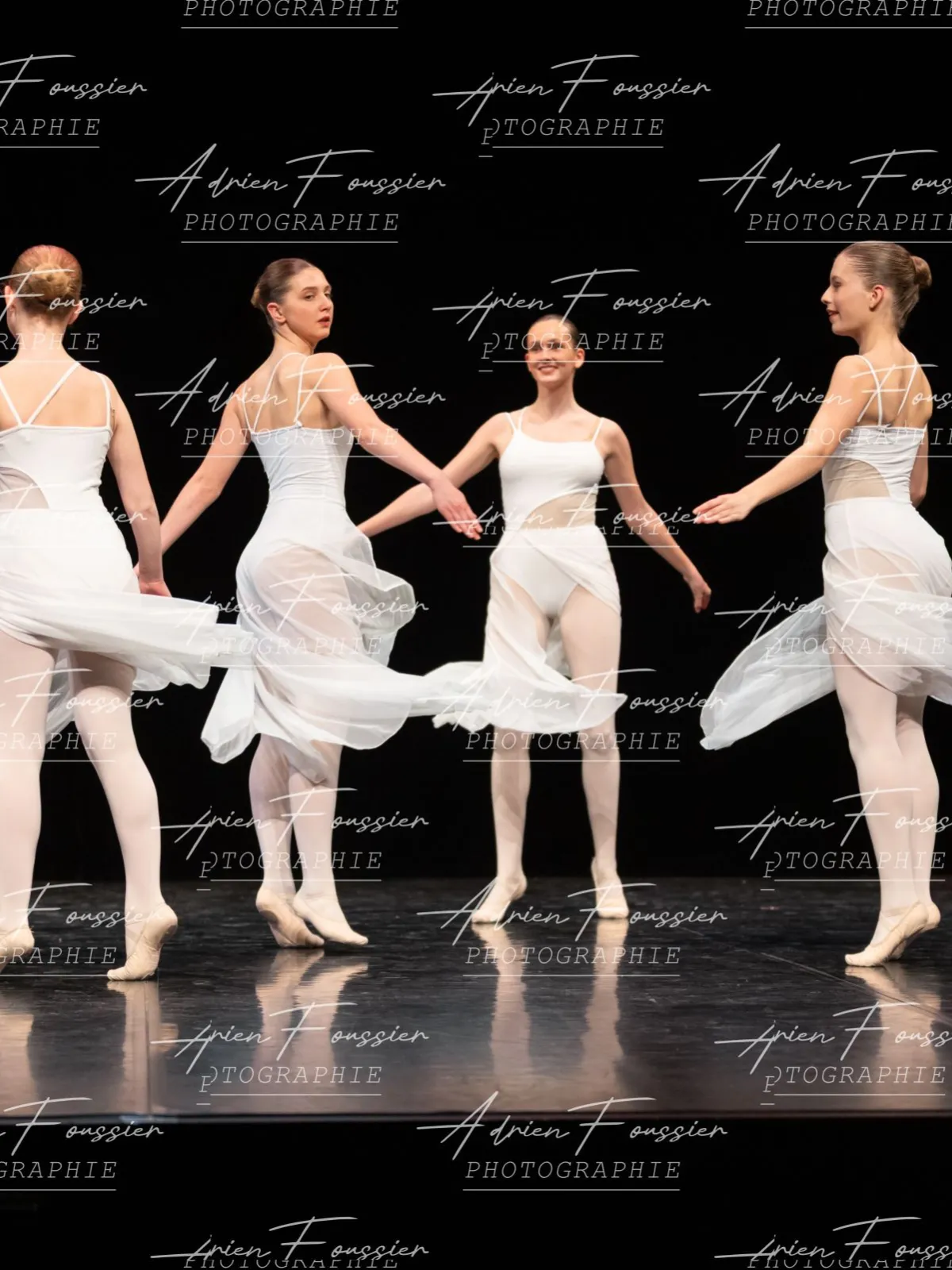 bc-danse-2026 — 263-269 — Pierrot-3Q6A3926
