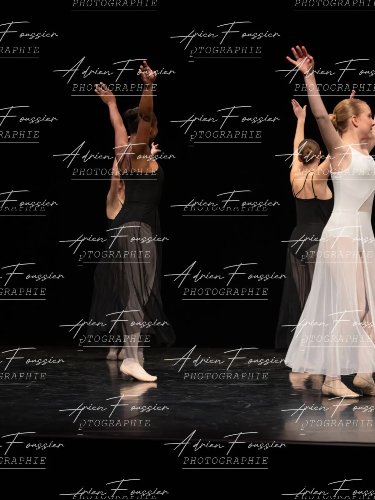bc-danse-2026 — 263-269 — Pierrot-3Q6A3931