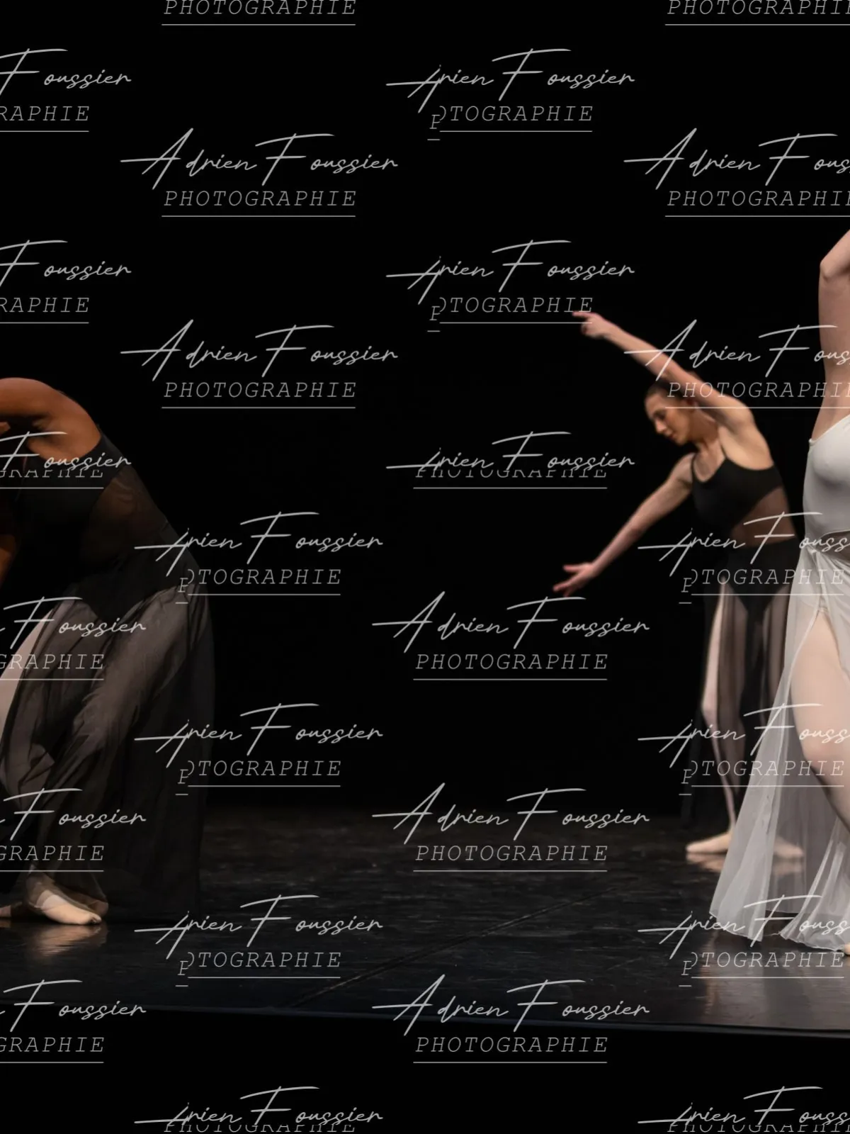 bc-danse-2026 — 263-269 — Pierrot-3Q6A3950