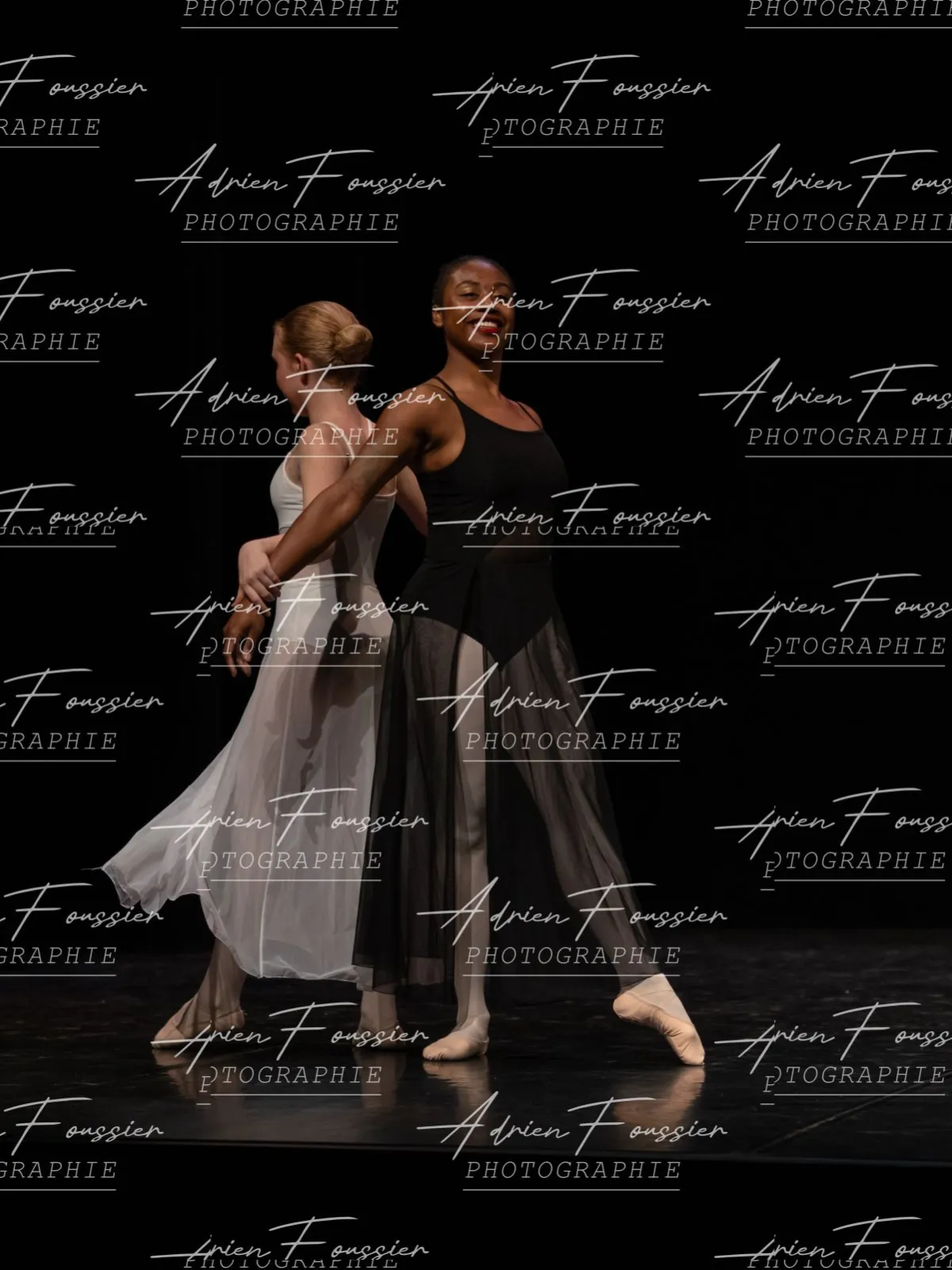 bc-danse-2026 — 263-269 — Pierrot-3Q6A3956