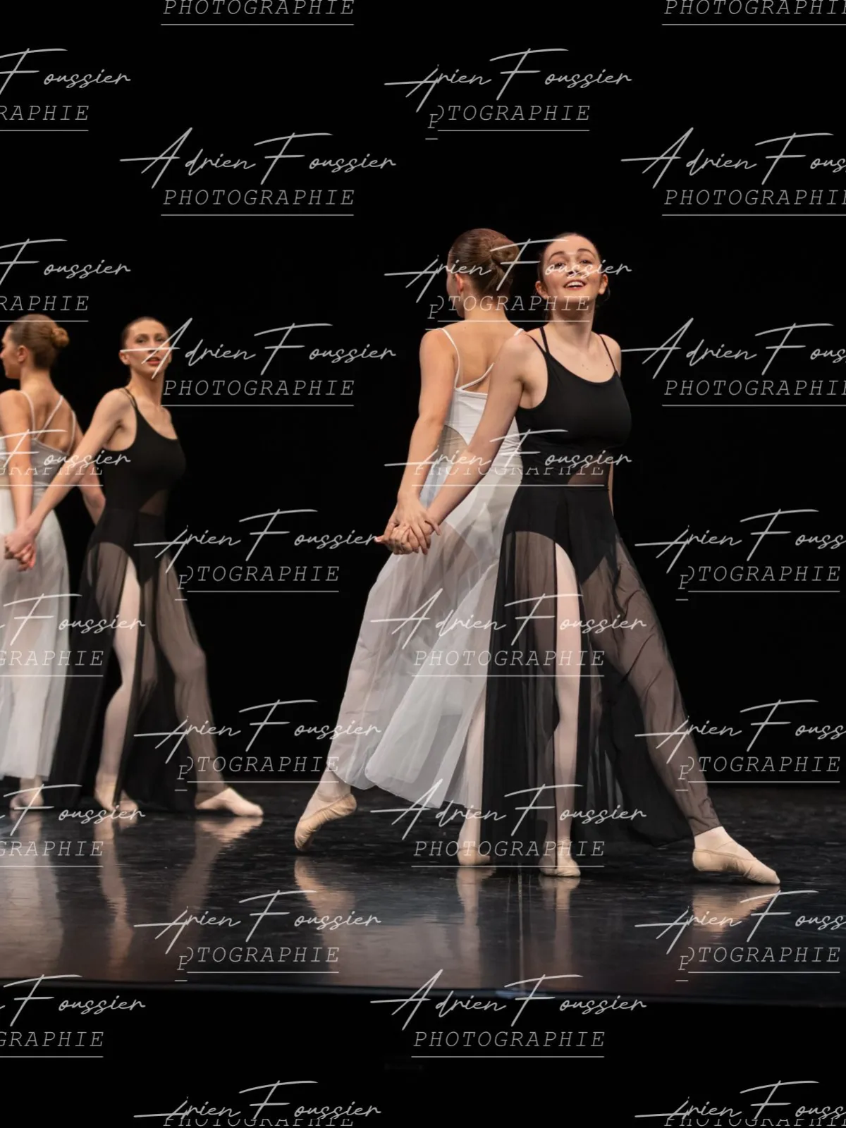 bc-danse-2026 — 263-269 — Pierrot-3Q6A3957