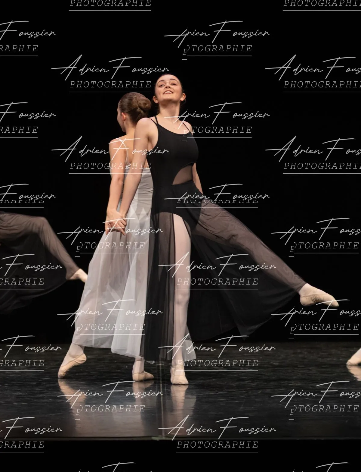 bc-danse-2026 — 263-269 — Pierrot-3Q6A3958