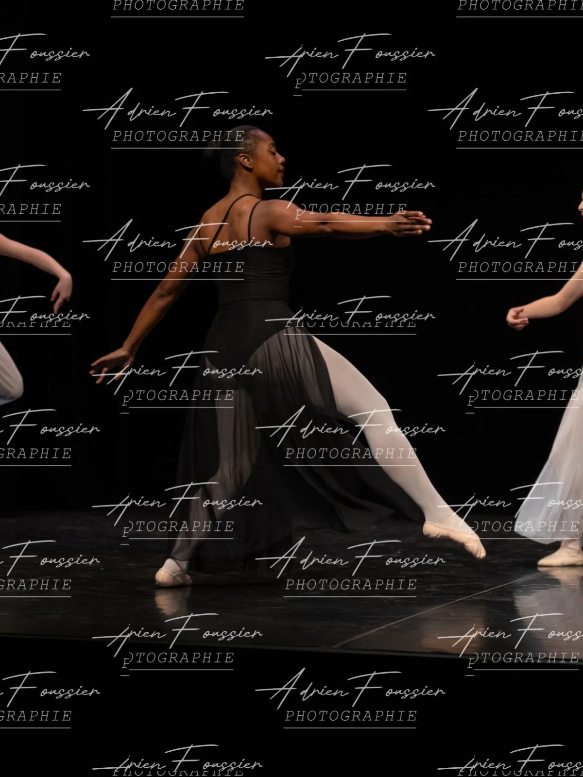 bc-danse-2026 — 263-269 — Pierrot-3Q6A3982