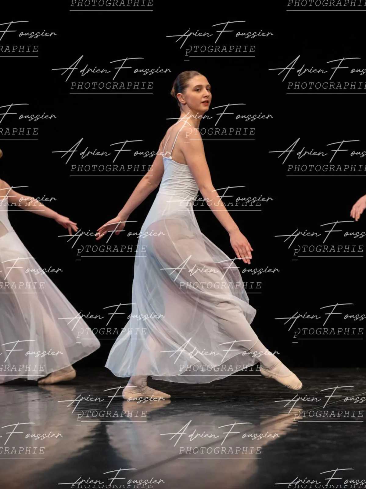 bc-danse-2026 — 263-269 — Pierrot-3Q6A3994