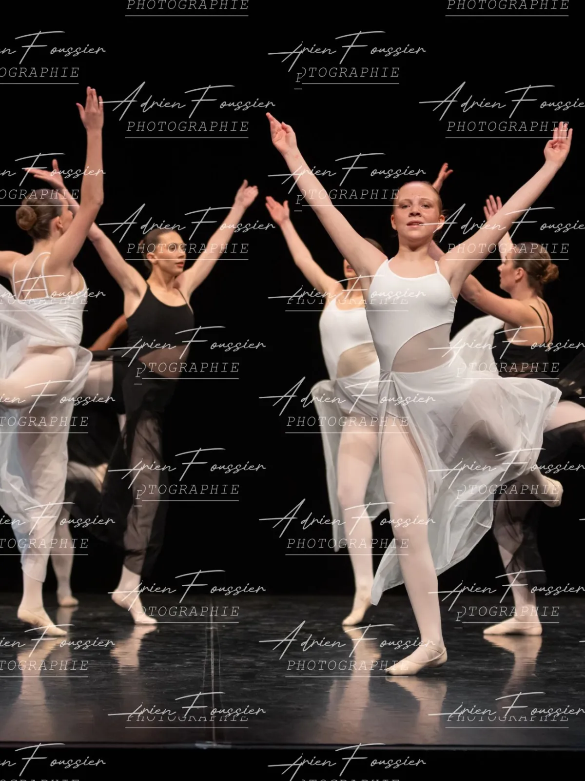 bc-danse-2026 — 263-269 — Pierrot-3Q6A3997