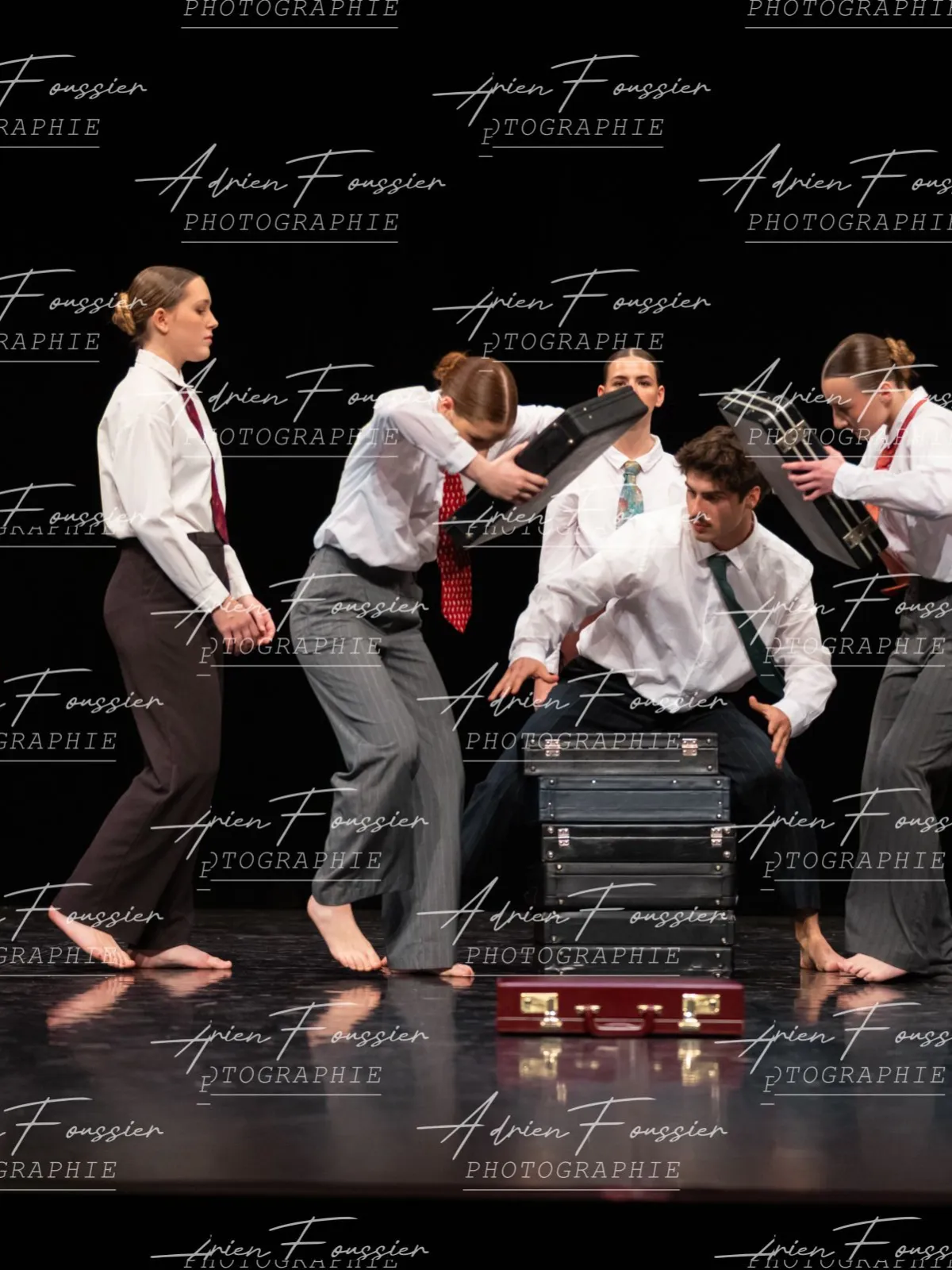bc-danse-2026 — 263-269 — Pierrot-3Q6A4014