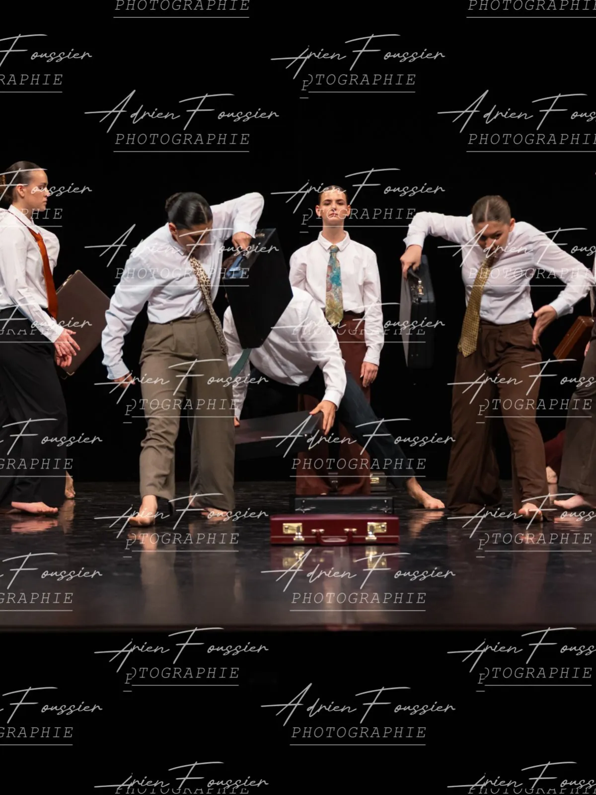 bc-danse-2026 — 263-269 — Pierrot-3Q6A4020