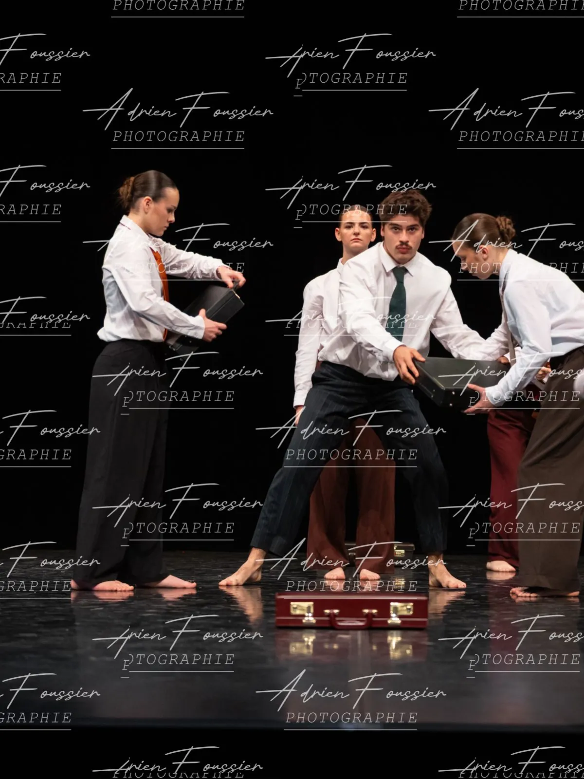 bc-danse-2026 — 263-269 — Pierrot-3Q6A4023