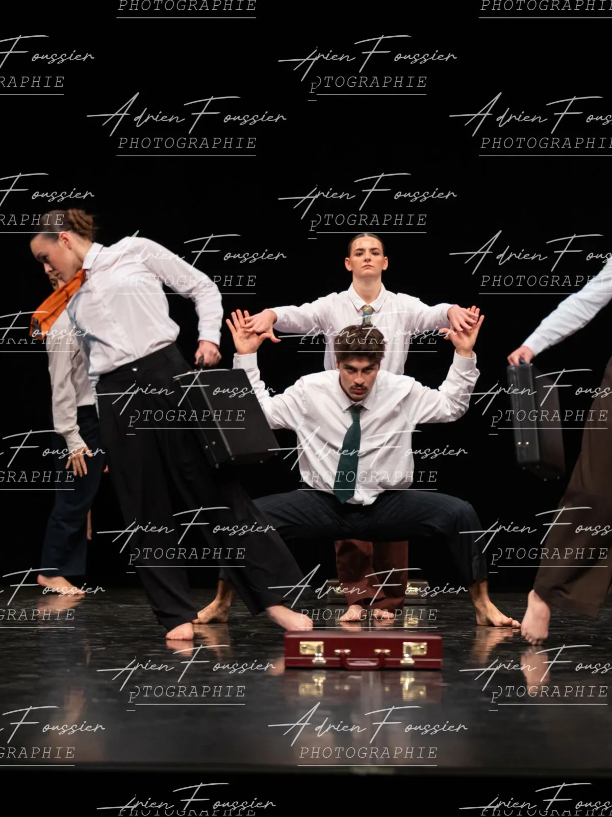 bc-danse-2026 — 263-269 — Pierrot-3Q6A4026