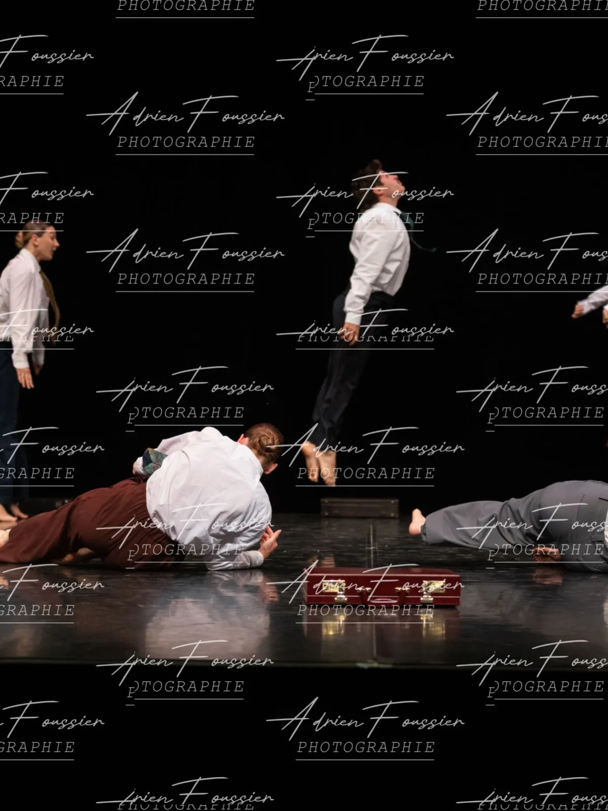 bc-danse-2026 — 263-269 — Pierrot-3Q6A4046