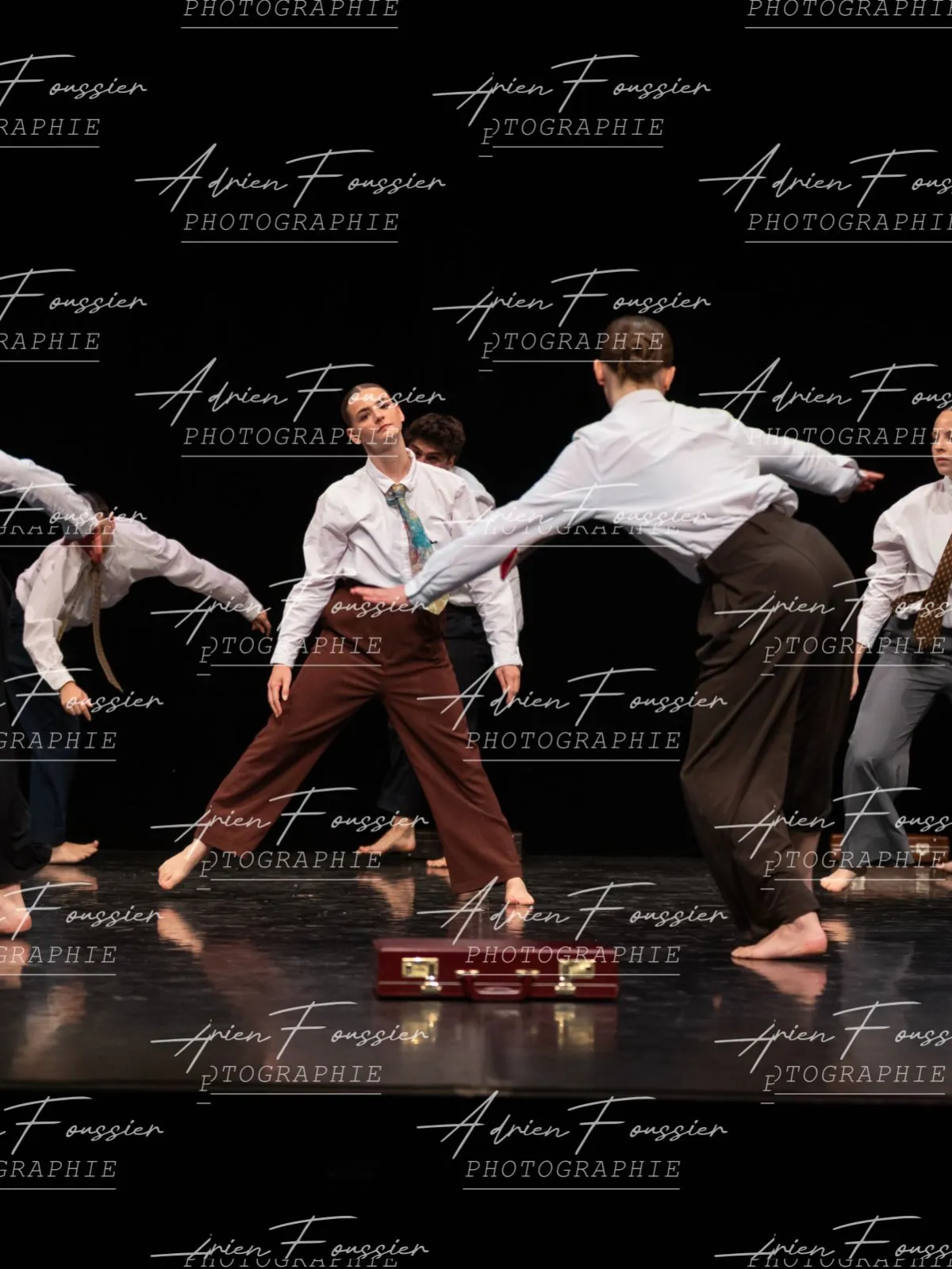 bc-danse-2026 — 263-269 — Pierrot-3Q6A4050