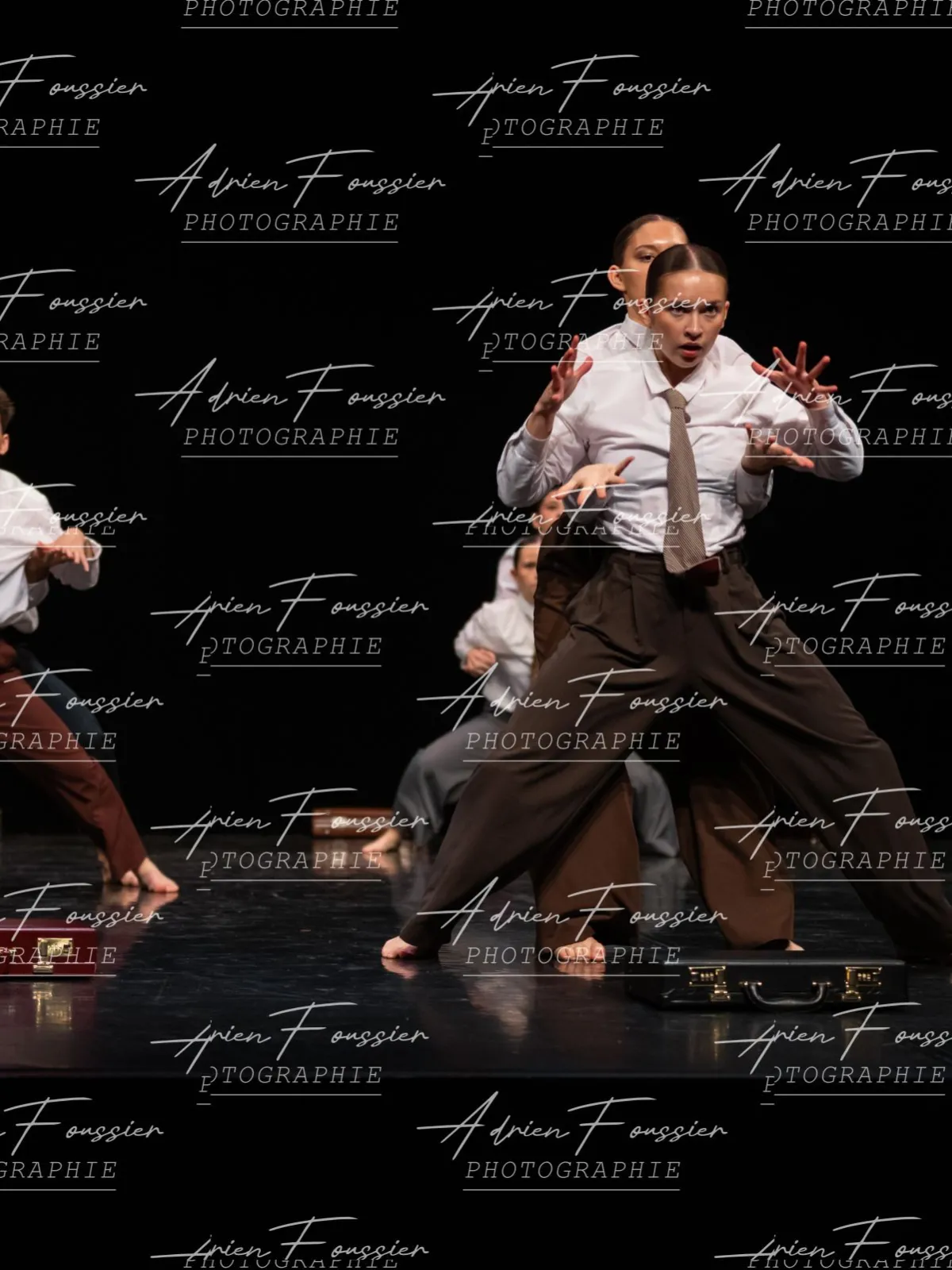 bc-danse-2026 — 263-269 — Pierrot-3Q6A4060